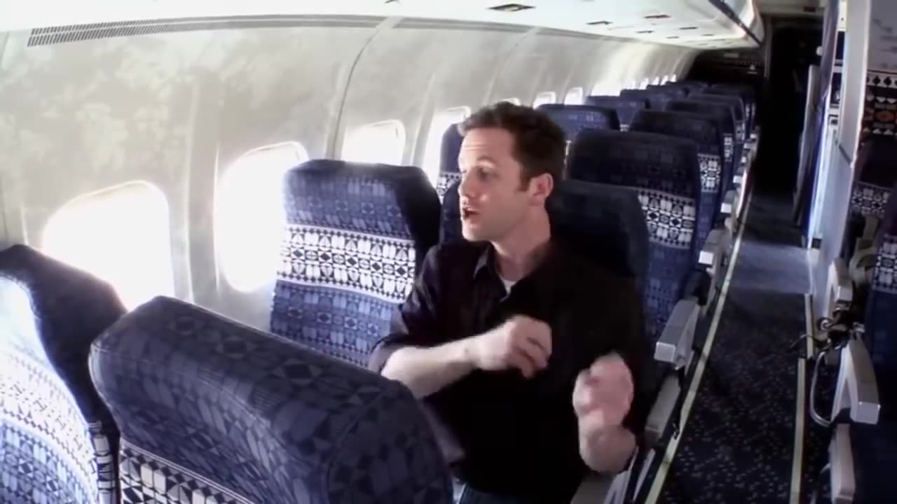 This Is What's WRONG With Other Religions