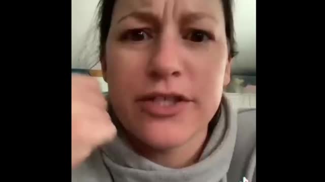 vaccine injuries part 44