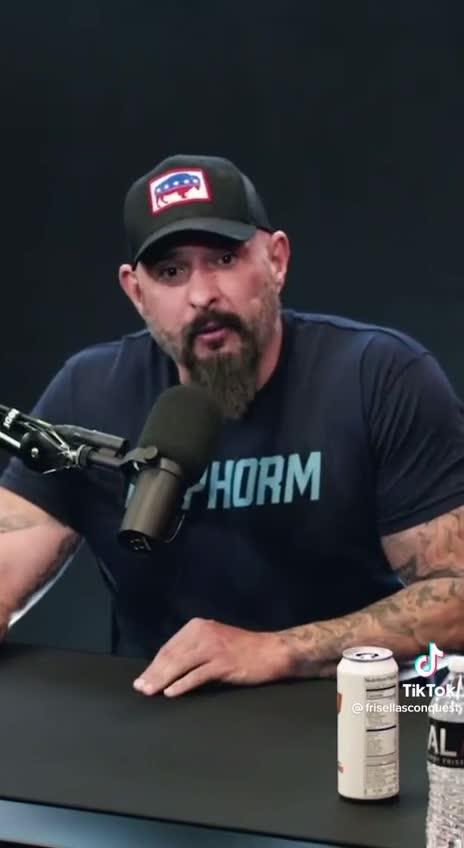 That means, 3 ltr agencies knew what was on Hunters laptop was true. We have an illegitimate...