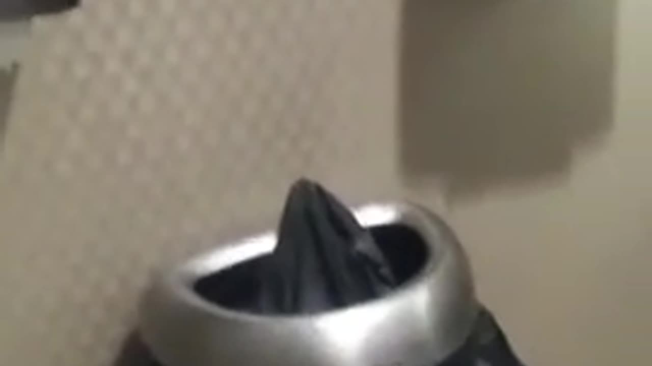 looks like a boner (Reuploaded)