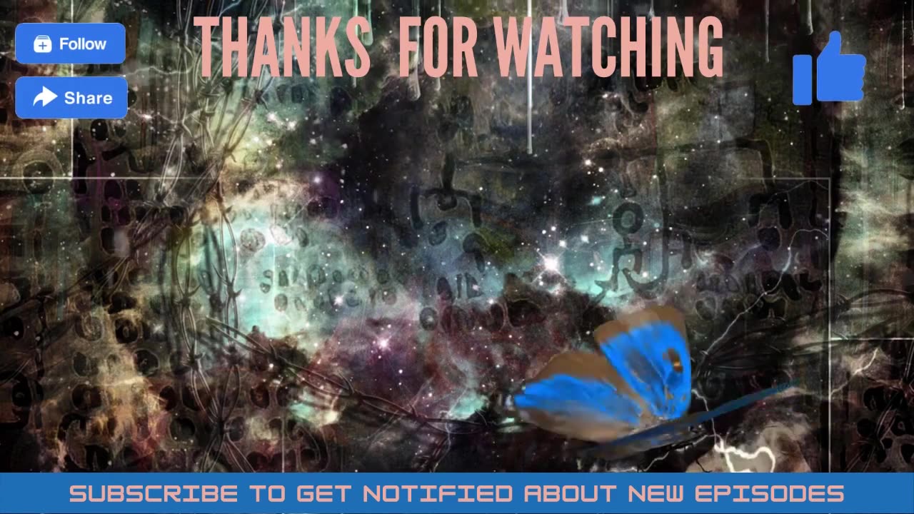 Transerfing rzeczywistości - praktyczny kurs.