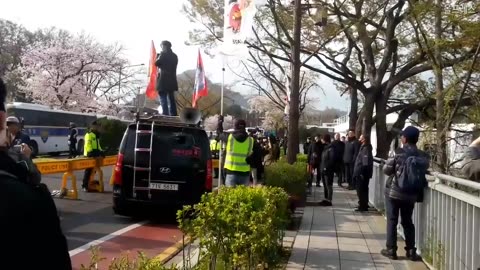 20190423_V3_S01(kYwRtt0od80)이 말이 사실이라면_