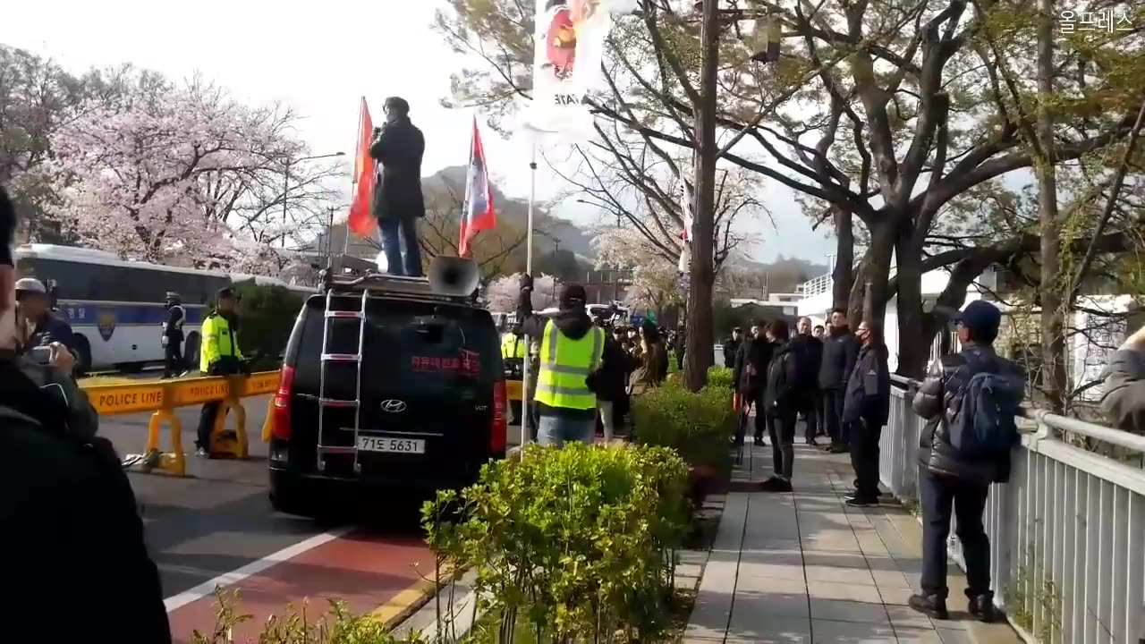 20190423_V3_S01(kYwRtt0od80)이 말이 사실이라면_