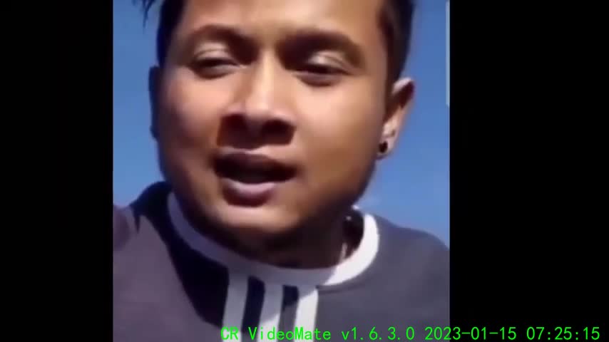 Pawandeep का अभी अभी न्यू क्यूट song से से Arunita हुई प्यार में दिवानी