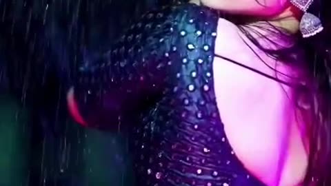 It's fan