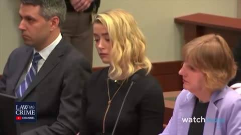 The Johnny Depp Amber Heard Trial Verdict Explained