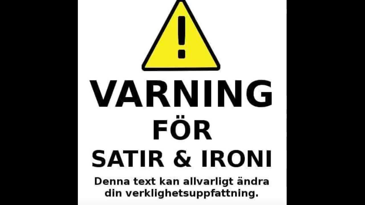 Maskrosvin på Mp_s partistämma _)