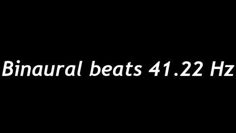 binaural_beats_41.22hz