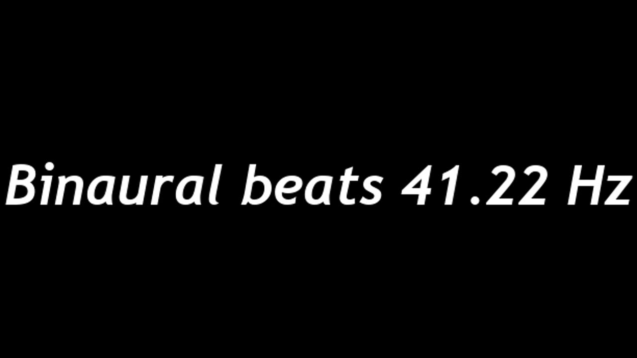 binaural_beats_41.22hz