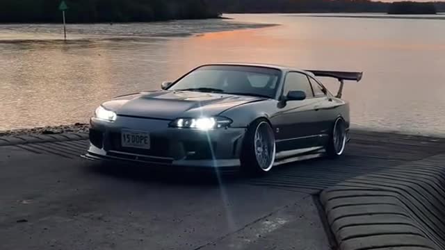 #turbo #boost #turbospool #goldcoast #brisbane #cartok #nissan #drift