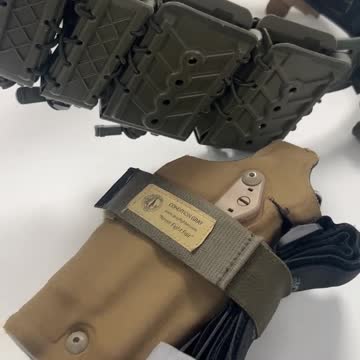 Basic Questions. Answered.