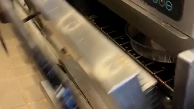 All kinds of food making tutorials