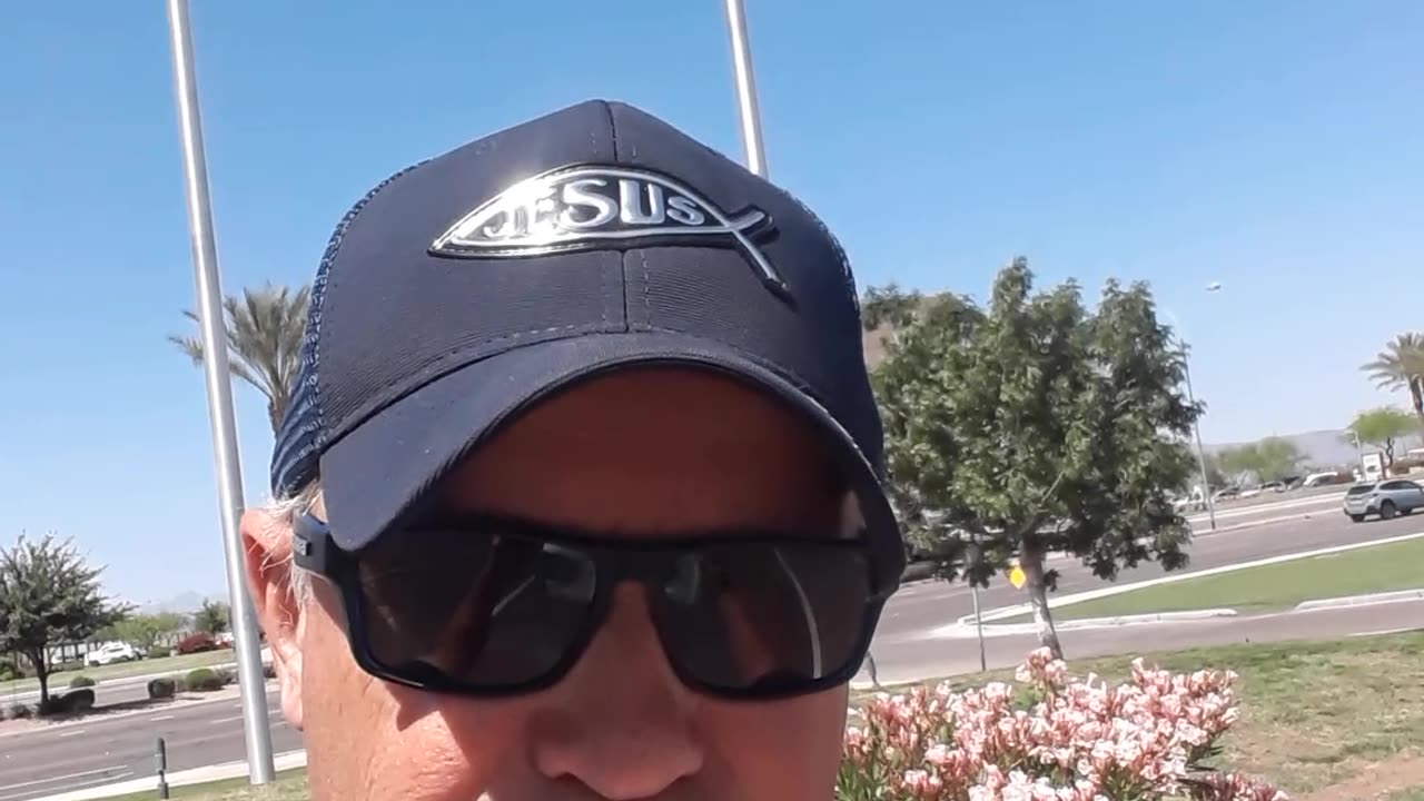 It is not for you to know χρόνος nor καιρός which the Father has set..AZ