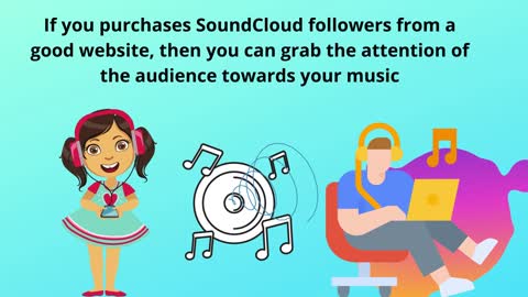 How To Buy Real Active SoundCloud Followers?