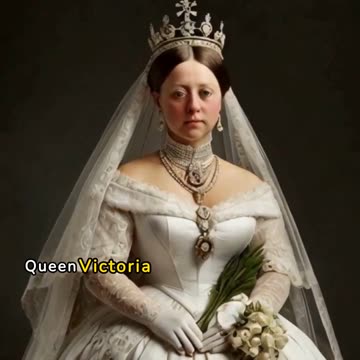 Random History Facts