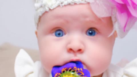 Best in internet "cute"baby