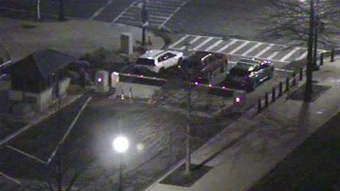 3109RHOBRFSouthwestRoofCourtyardTIMP_2021-01-06_02h50min04s887ms.mp4