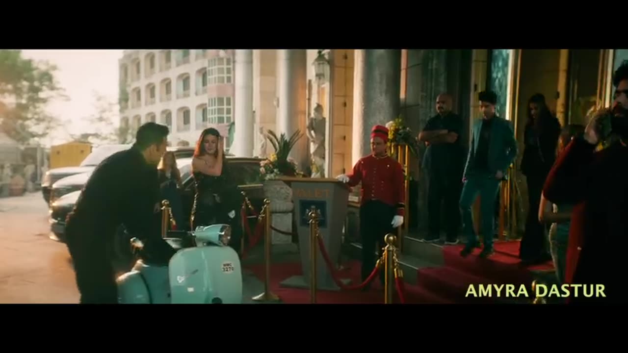 Kya lo ge tum Mari Zindagi se Jane Ka Akshay Kumar