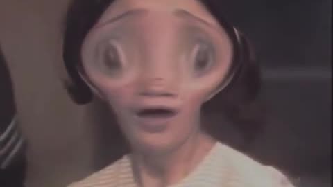 YTPBR - chaves trollado [bomberpooper]