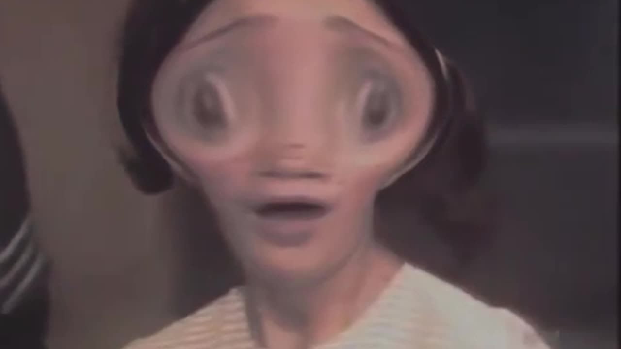 YTPBR - chaves trollado [bomberpooper]