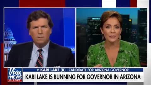 Tucker Carlson Tonight 10/20/22