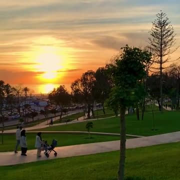 BELVÉDÈRE AGADIR MORROCO