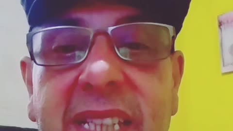 Motivação