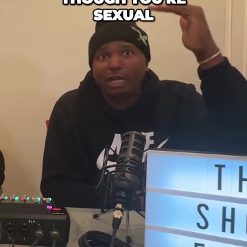 "Ern and Iso Unveil the Truth: Life Beyond OnlyFans Fame - Podcast Insights! 🎙️💡"