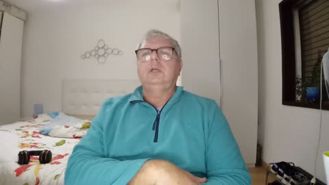 Putin faz pronunciamento e assusta o mundo