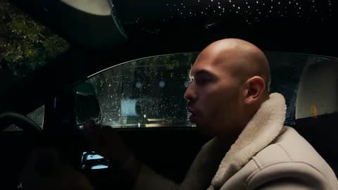 James Bond - NO TIME TO DIE - HIDDEN MESSAGES