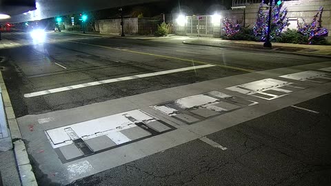 0789KIO00K17Wash-IndepSW_2021-01-06_01h40min01s287ms.mp4