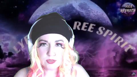 Silvana Gee: Hello my loves! Update on the lyfeofafreespirit