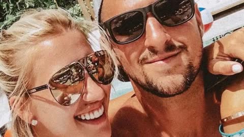 Savannah Chrisley’s Ex Nic Kerdiles Teases ‘Big Things Coming’