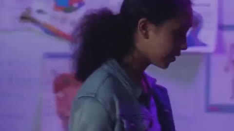 brace yourself - heavy duty mind control