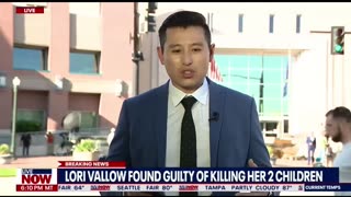 Lori Vallow Guilty#news #lorivallowdaybell #lorivallowupdate