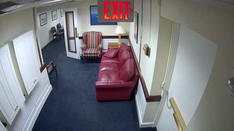 0449USCH04H405Lobby_2021-01-05_01h15min35s573ms.mp4