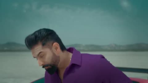 LAMBO Flow (OFFICEAL MUSIC VIDEO)parmish verma