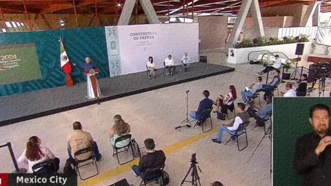 New Visa Requirements For Mexican Nationals to Canada