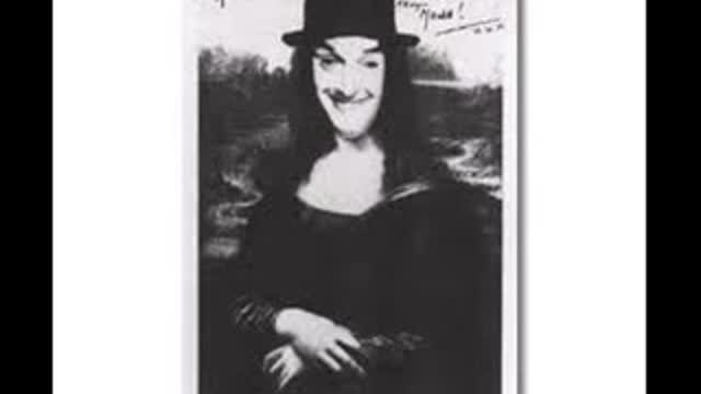 SILLY BOB THE DAY THERE WAS NO LAUGHTER