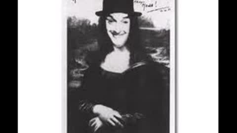 SILLY BOB THE DAY THERE WAS NO LAUGHTER