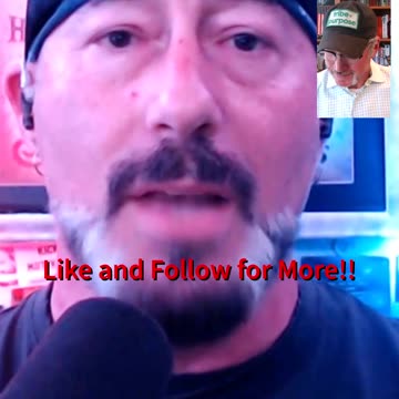 Turning Challenges Into Opportunities | Cam & Otis Show