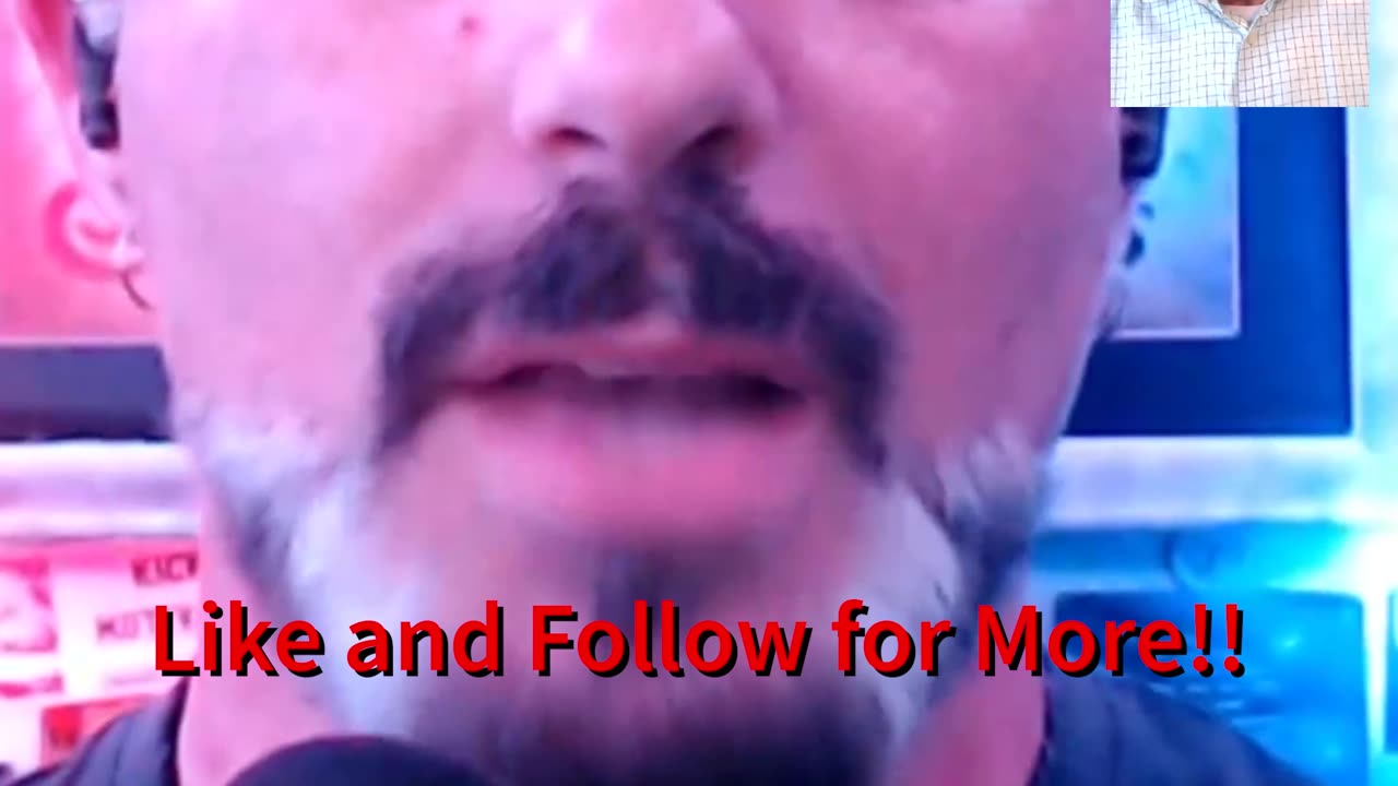 Turning Challenges Into Opportunities | Cam & Otis Show