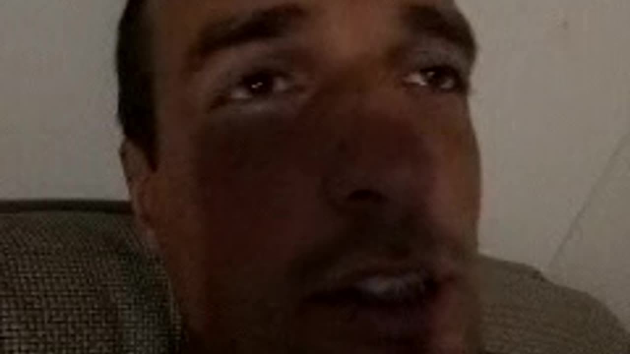 Infinite Eternal Increase. The Way of God.