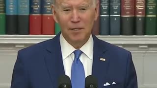 Biden asks Congress for $33 billion in aid for Ukraine