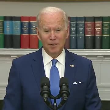Biden asks Congress for $33 billion in aid for Ukraine