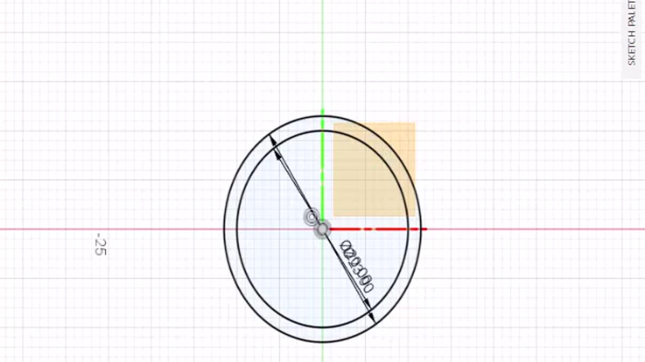 Fusion 360: How to Create Threads