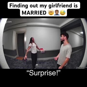 Right place, wrong time 🤦🏽_♂️😂