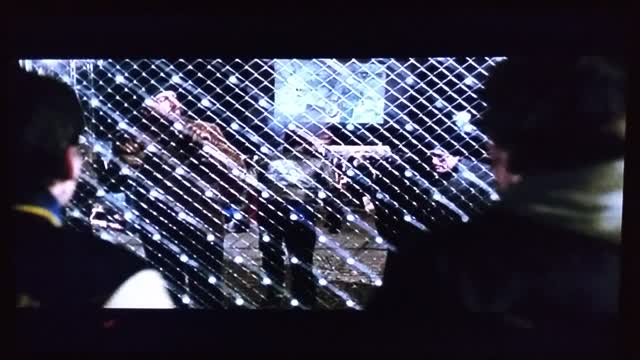 "WHAT'S COMING TO SISTER BABYLON(AMERICA)???LET'S SEE,PT.2