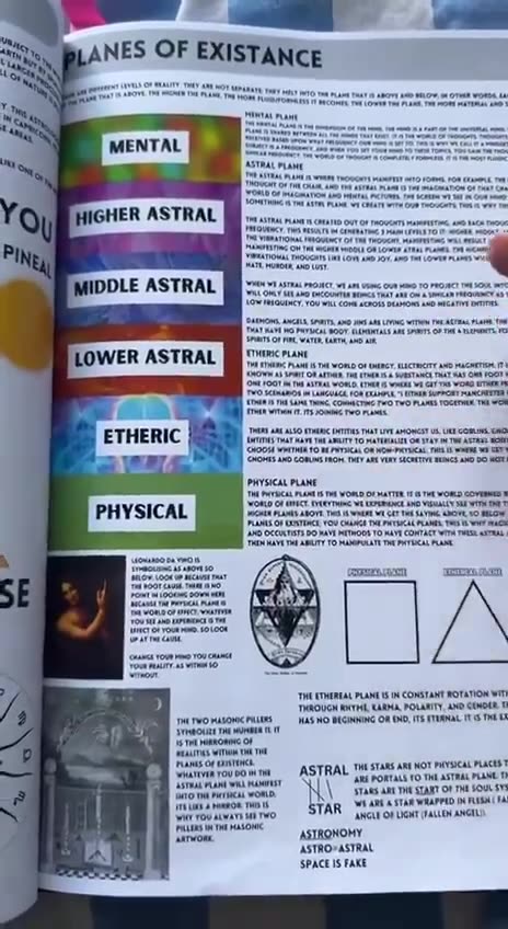 booze is not what you think it is...