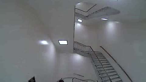 3149RHOB01Stair4_2021-01-06_14h20min03s490ms.mp4